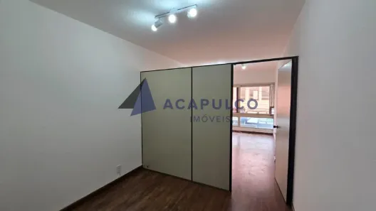 Sala Comercial para alugar, 545m² no Vila Boaventura, Jundiaí