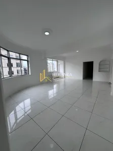 Apartamento com 4 Quartos à venda, 150m² no Praça da Bandeira, Rio de Janeiro