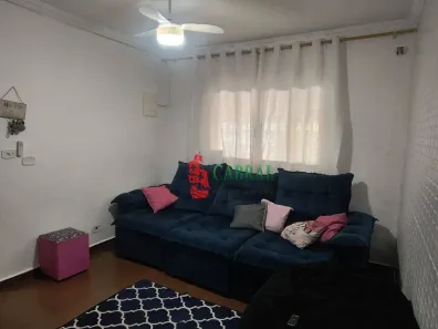 Sobrado com 4 Quartos à venda, 239m² no Jardim Rossi, Guarulhos