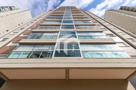 Apartamento com 3 Quartos à venda, 123m² no Mansões Santo Antônio, Campinas