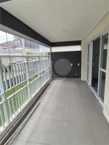 Apartamento com 1 Quarto à venda, 32m² no Pinheiros, São Paulo