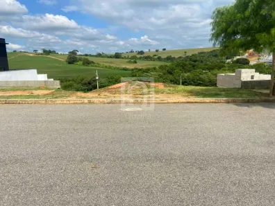 Lote/Terreno à venda, 278m² no Wanel Ville, Sorocaba