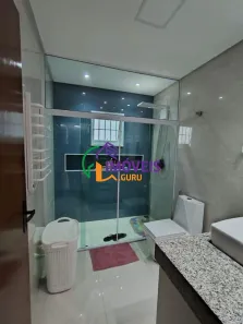 Casa com 3 Quartos à venda, 208m² no Jardim Julieta, Itapevi