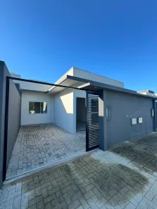 Casa com 2 Quartos à venda, 60m² no Nossa Senhora de Fátima, Penha
