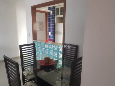 Apartamento com 2 Quartos à venda, 62m² no Vila Dom Pedro II, São Paulo
