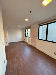 Sala Comercial à venda, 32m² no Perdizes, São Paulo