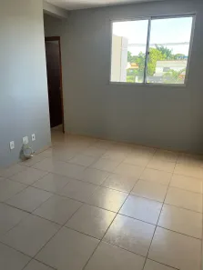 Apartamento com 2 Quartos à venda, 44m² no Jardim Bela Vista - Continuação, Aparecida de Goiânia