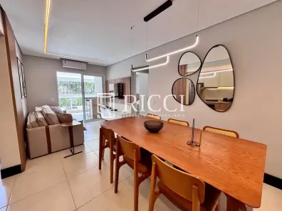 Apartamento com 2 Quartos à venda, 69m² no Maitinga, Bertioga