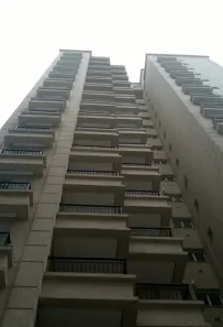 Apartamento com 2 Quartos à venda, 107m² no Paraíso, São Paulo