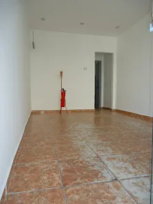 Ponto Comercial para alugar, 17m² no Rocha Miranda, Rio de Janeiro