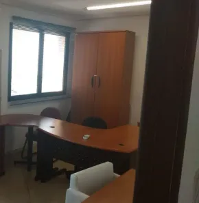 Sala Comercial para alugar, 50m² no Penha de França, São Paulo