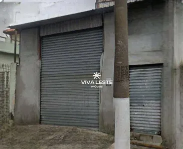 Galpão/Depósito/Armazém à venda, 410m² no Vila Bertioga, São Paulo
