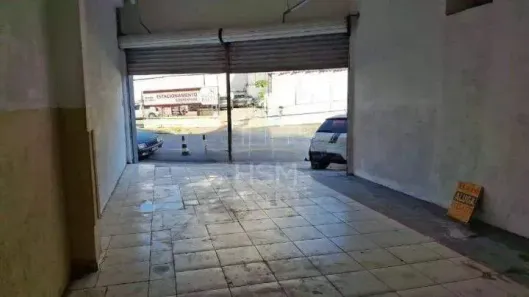 Ponto Comercial para alugar, 80m² no Baeta Neves, São Bernardo do Campo