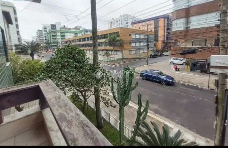 Apartamento com 2 Quartos à venda, 89m² no Zona Nova, Capão da Canoa