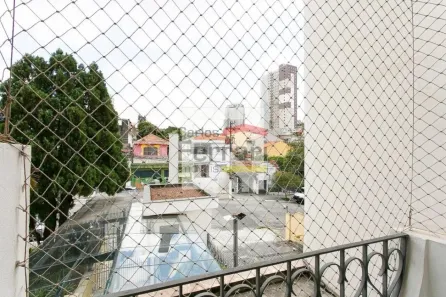 Apartamento com 3 Quartos à venda, 60m² no Vila Aricanduva, São Paulo