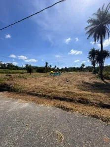 Lote/Terreno à venda, 1000m² no Cachoeira, Betim