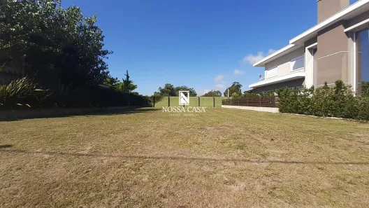 Lote/Terreno à venda, 510m² no Torres, Torres