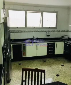 Sobrado com 3 Quartos à venda, 440m² no Vila Carrão, São Paulo