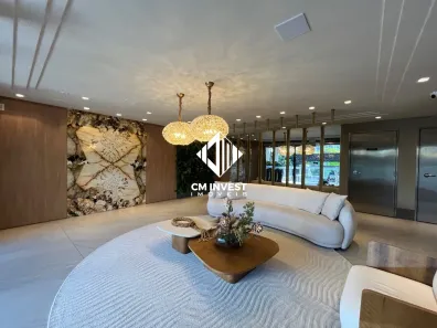 Apartamento com 2 Quartos à venda, 88m² no Campinas, São José