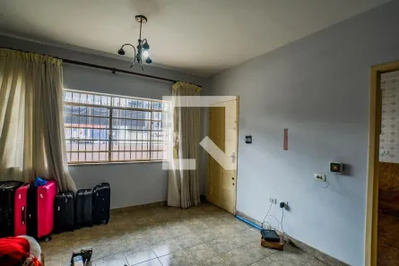 Casa com 3 Quartos à venda, 125m² no Jardim, Santo André