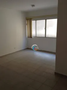 Apartamento com 2 Quartos à venda, 75m² no Paraíso, São Paulo