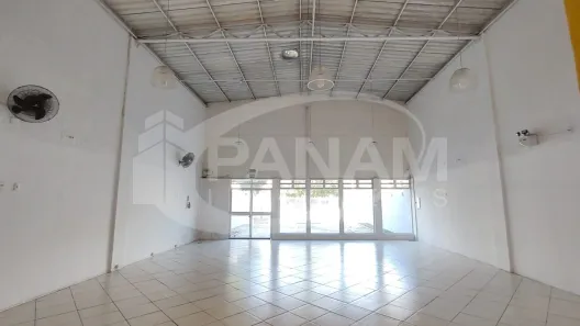 Prédio Comercial à venda, 199m² no Sarandi, Porto Alegre