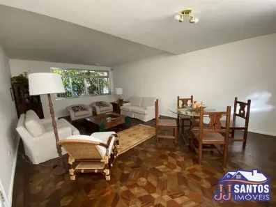 Sobrado com 3 Quartos à venda, 200m² no Vila Formosa, São Paulo