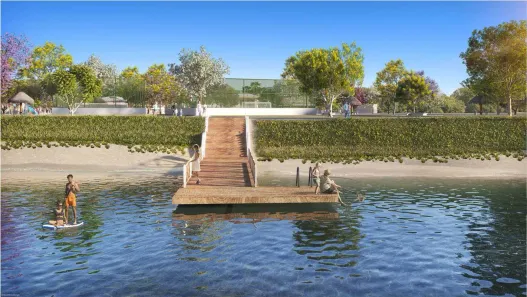 Lote/Terreno à venda, 275m² no Robalo, Aracaju