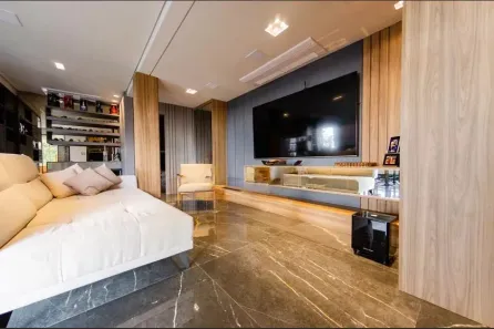 Casa com 3 Quartos à venda, 297m² no Buritis, Belo Horizonte