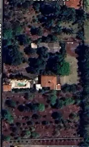 Fazenda/Sítio com 4 Quartos à venda, 12000m² no Parque Industrial 200, Maringá