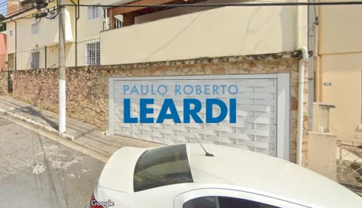 Casa com 2 Quartos à venda, 188m² no Vila Clementino, São Paulo