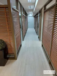 Sala Comercial para venda ou aluguel, 162m² no Nova Redentora, São José do Rio Preto