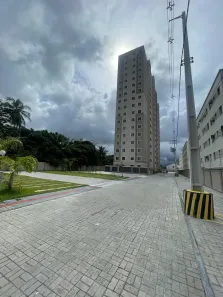 Apartamento com 2 Quartos à venda, 40m² no Mondubim, Fortaleza