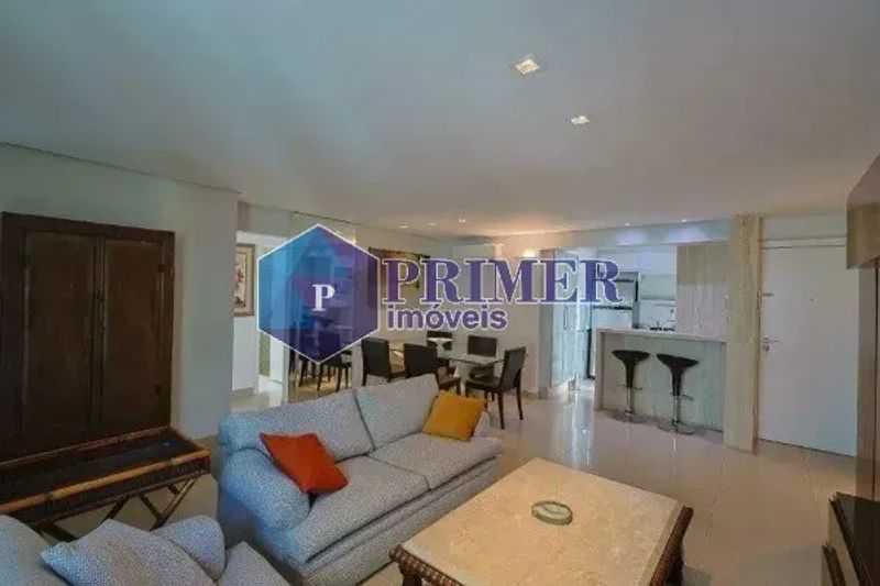 Foto 32