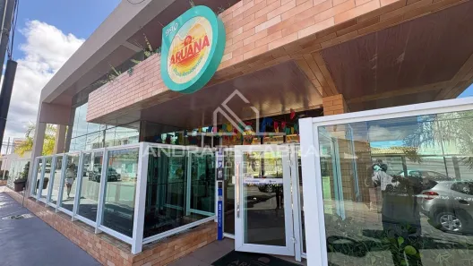 Apartamento com 2 Quartos à venda, 60m² no Aruana, Aracaju