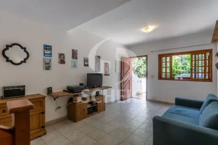 Sobrado com 2 Quartos à venda, 110m² no Granja Julieta, São Paulo