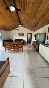 Casa de Condomínio com 2 Quartos à venda, 100m² no , Armação dos Búzios