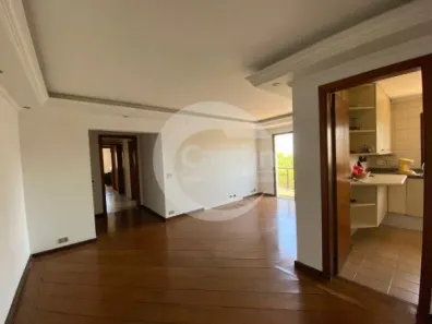 Apartamento com 3 Quartos à venda, 110m² no Mooca, São Paulo