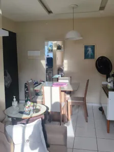 Apartamento com 2 Quartos para alugar, 43m² no Quarenta Horas (Coqueiro), Ananindeua