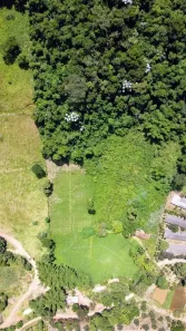 Fazenda/Sítio à venda, 64758m² no , São José do Vale do Rio Preto