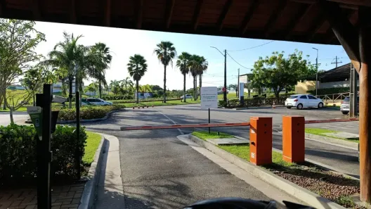 Lote/Terreno à venda, 463m² no Manassu, Jaboatão dos Guararapes