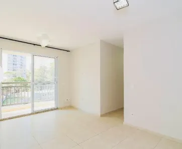 Apartamento com 3 Quartos à venda, 68m² no Parque Reboucas, São Paulo