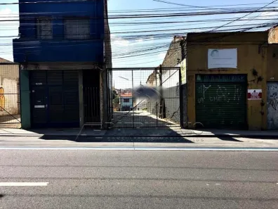 Lote/Terreno à venda, 920m² no Vila Santa Rita, Sorocaba
