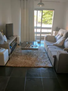 Apartamento com 3 Quartos à venda, 97m² no Jardim Paulista, Ribeirão Preto