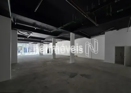 Ponto Comercial à venda, 300m² no Vila Mariana, São Paulo