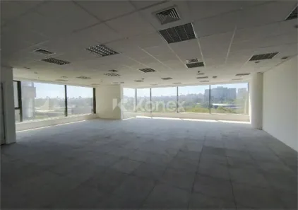 Prédio Comercial para alugar, 158m² no Indianópolis, São Paulo