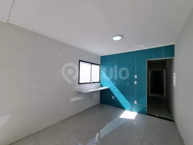 Casa com 3 Quartos à venda, 84m² no Vila Rezende, Piracicaba