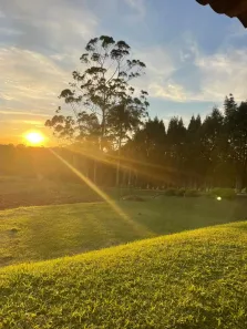 Lote/Terreno à venda, 500m² no Ibiúna, Ibiúna