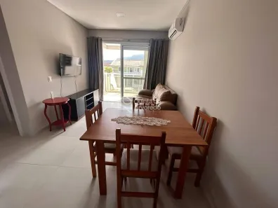 Apartamento com 2 Quartos à venda, 64m² no , Governador Celso Ramos