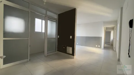 Apartamento com 2 Quartos à venda, 67m² no Centro, Florianópolis